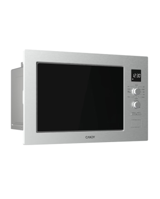 MICRO ONDAS CANDY - CA38FL7NWXW