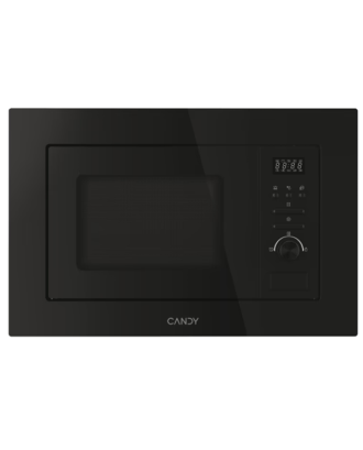MICRO ONDAS CANDY - CA20FMW7NB