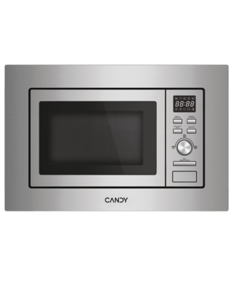 MICRO ONDAS CANDY - CA20FMW7NG