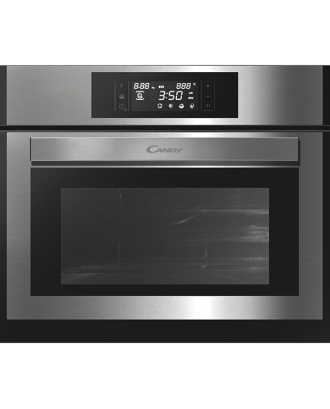 MICRO ONDAS CANDY - MEC 440 TXNE