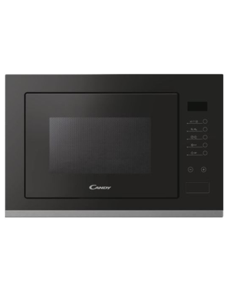 MICRO ONDAS CANDY - MIG 25 BNT