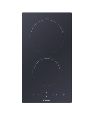 PLACA CANDY - CDH 30