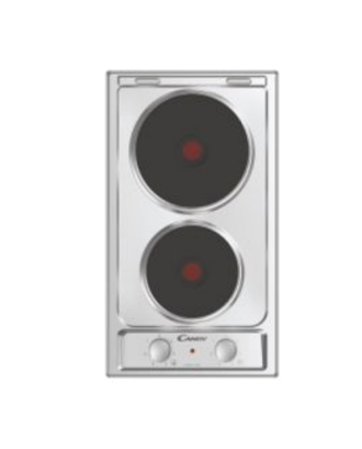PLACA CANDY - CE 32 XK