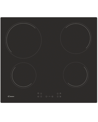 PLACA CANDY - CH 64 CCB/4U2