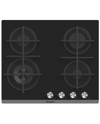 PLACA CANDY - CVG 6 BF4WEB