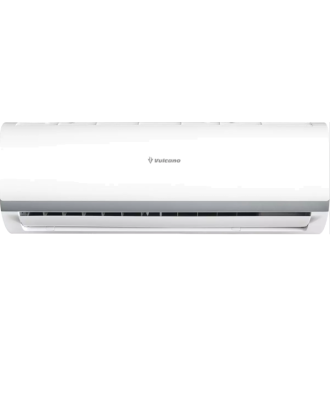 UNIDADE INTERIOR VULCANO 5,3KW - 18000BTU