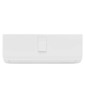UNIDADE INTERIOR VULCANO 2,0KW - 7000BTU