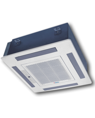UNIDADE INTERIOR VULCANO 3.5KW - 12000 BTU
