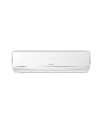 UNIDADE INTERIOR VULCANO 2,6KW - 9000BTU