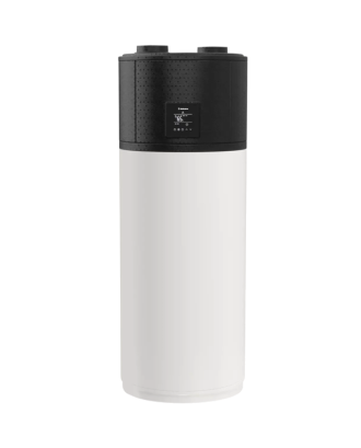BOMBA DE CALOR VULCANO - HP100W