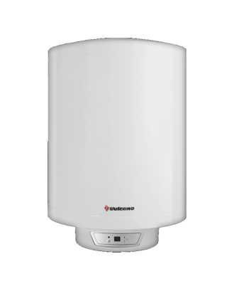 TERMOACUMULADOR VULCANO - ES 120-5 - (120L)