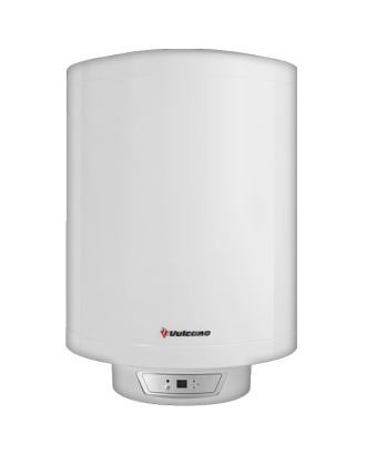 TERMOACUMULADOR ELECT VULCANO - ES 150-5 - (150L)