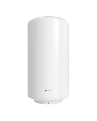 TERMOACUMULADOR VULCANO - NATURAAQUA ES 120-6