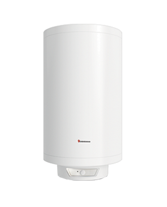 TERMOACUMULADOR ELECT VULCANO - NATURAAQUA PLUS ES 050-5