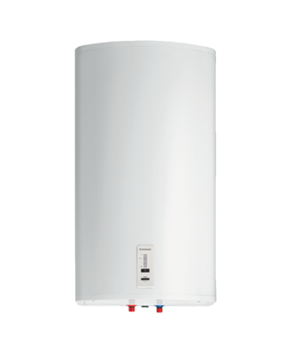 TERMOACUMULADOR ELECT VULCANO - ES 100-7 - (100L)