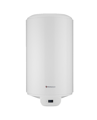 TERMOACUMULADOR ELECT VULCANO - ES 100-6 - (100L)