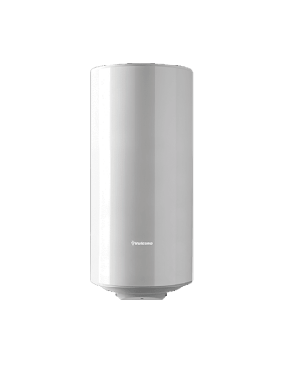TERMOACUMULADOR VULCANO - ES 150-6