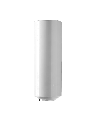 TERMOACUMULADOR VULCANO - ES 200-6