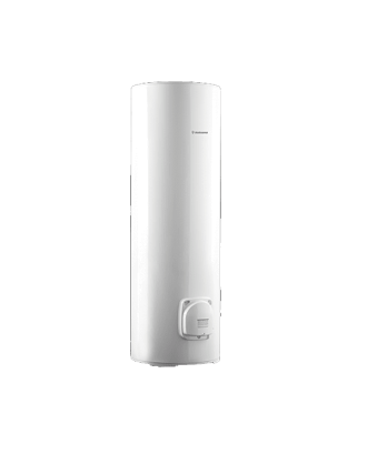 TERMOACUMULADOR VULCANO - ES 300-6