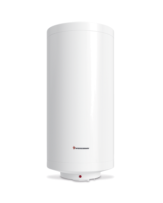 TERMOACUMULADOR VULCANO - ES 080-5 (80L)