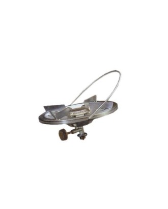FOGAREIRO IDEALGÁS S/ISQ MAGNUM