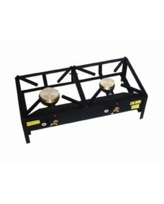 TREMPE IDEALGÁS POP QCE MP - 100-80
