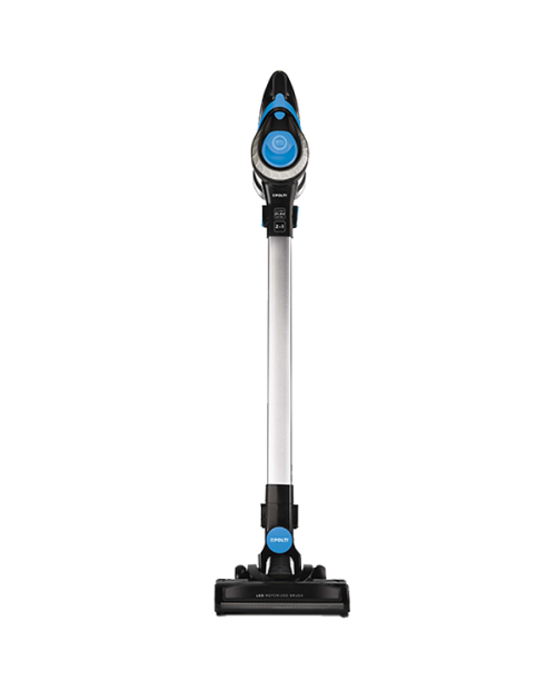 ASPIRADOR POLTI FORZASPIRA SLIM SR100 - PBEU0112 ASPIRADOR POLTI FORZASPIRA SLIM SR100 - PBEU0112