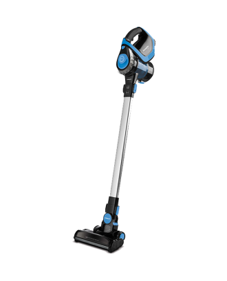 ASPIRADOR POLTI FORZASPIRA SLIM SR100 - PBEU0112