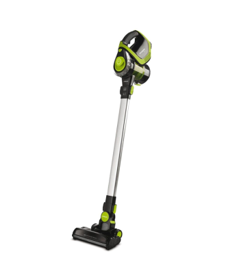 ASPIRADOR POLTI FORZASPIRA SLIM SR 110 - PBEU0113