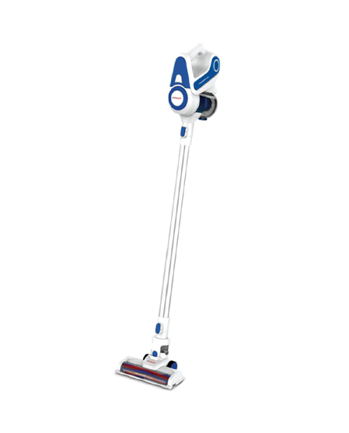 ASPIRADOR POLTI FORZASPIRA SLIM SR90B - PBEU0116 ASPIRADOR POLTI FORZASPIRA SLIM SR90B - PBEU0116