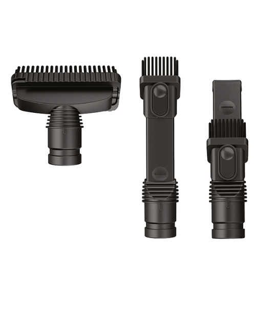 ASPIRADOR POLTI FORZASPIRA SLIM SR90B - PBEU0116 ASPIRADOR POLTI FORZASPIRA SLIM SR90B - PBEU0116