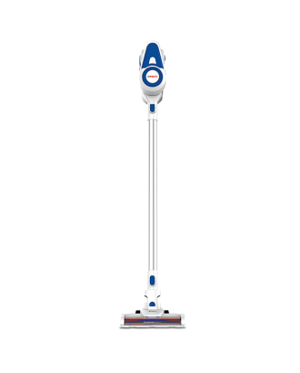 ASPIRADOR POLTI FORZASPIRA SLIM SR90B - PBEU0116
