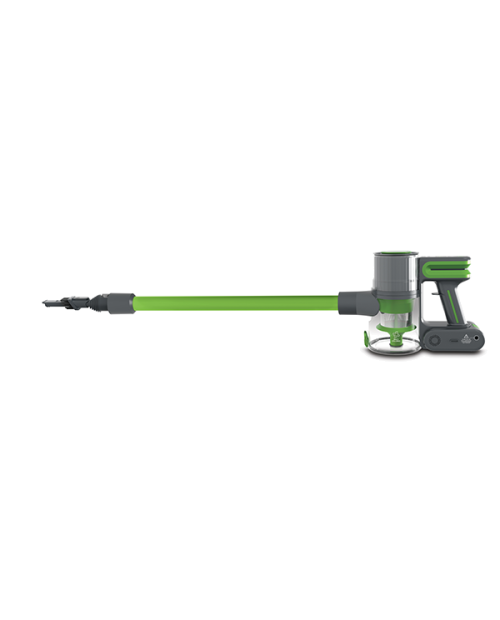 ASPIRADOR POLTI FORZASPIRA D-POWER SR500 - PBEU0120 ASPIRADOR POLTI FORZASPIRA D-POWER SR500 - PBEU0120