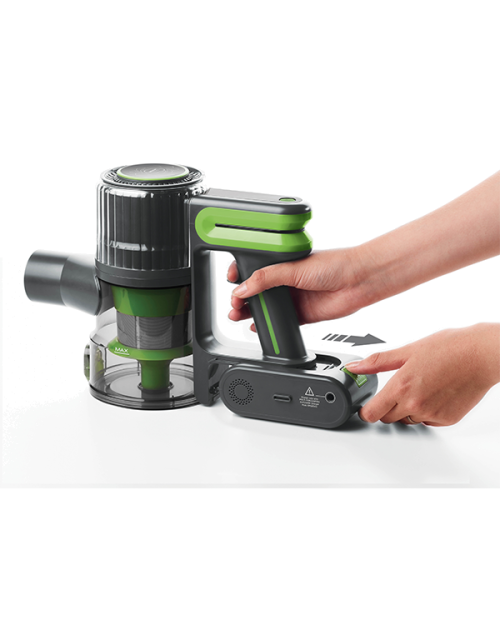 ASPIRADOR POLTI FORZASPIRA D-POWER SR500 - PBEU0120 ASPIRADOR POLTI FORZASPIRA D-POWER SR500 - PBEU0120