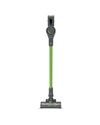 ASPIRADOR POLTI FORZASPIRA D-POWER SR500 - PBEU0120