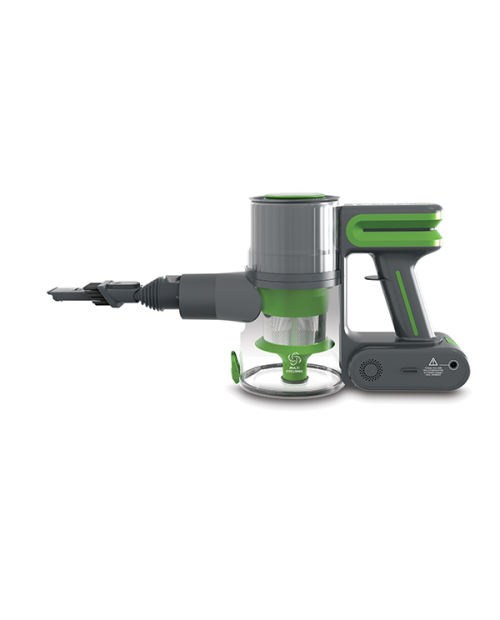 ASPIRADOR POLTI FORZASPIRA D-POWER SR500 - PBEU0120 ASPIRADOR POLTI FORZASPIRA D-POWER SR500 - PBEU0120