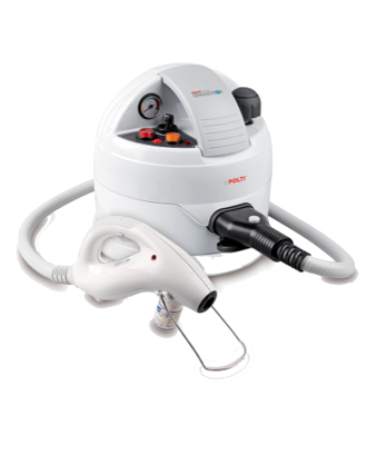 LIMPEZA VAPOR POLTI CIMEX ERADICATOR - PTEU0234