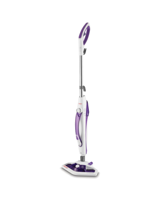 LIMPEZA VAPOR POLTI VAPORETTO MOP SV440 DOUBLE - PTEU0274