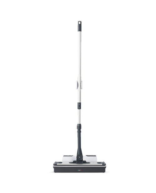 LIMPEZA VAPOR POLTI MOPPY WHITE - PTEU0281 LIMPEZA VAPOR POLTI MOPPY WHITE - PTEU0281