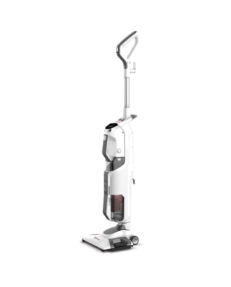 LIMPEZA VAPOR POLTI VAPORETTO 3 CLEAN - PTEU0295