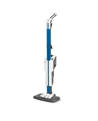 MOPA VAPOR POLTI VAPORETTO SV620 STYLE - PTEU0305