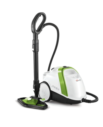 LIMPEZA VAPOR POLTI VAPORETTO SAMRT 100 ECO  - PTEU0317