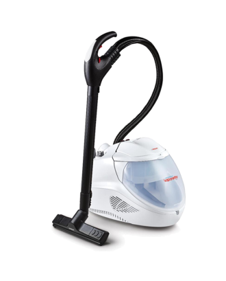 ASPIRADOR POLTI LECOASPIRA FAV30 - PVEU0082