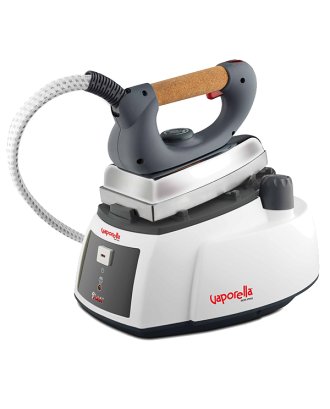 CALDEIRA POLTI VAPORELLA FOREVER 505 PRO - PLEU0186