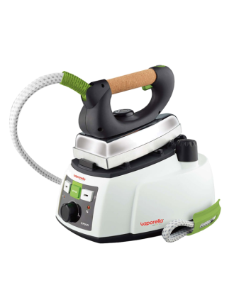 CALDEIRA POLTI VAPORELLA FOREVER 535 ECO PRO - PLEU0188