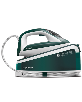 CALDEIRA POLTI VAPORELLA EXPRESS VE 30.20 - PLEU0245