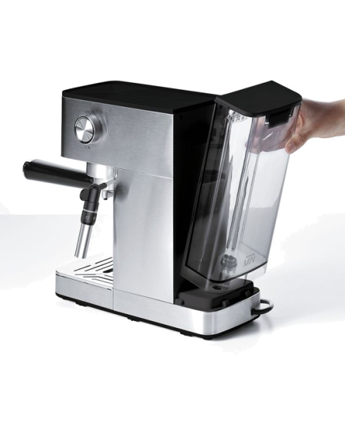 MÁQUINA DE CAFÉ EXPRESSO POLTI - P10S - PCEU0129 MÁQUINA DE CAFÉ EXPRESSO POLTI - P10S - PCEU0129