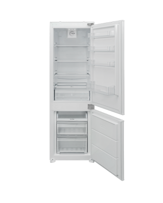 COMBINADO MEIRELES - MFCI 293.2