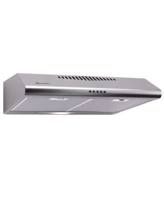 EXAUSTOR MEIRELES - MEC 62 X