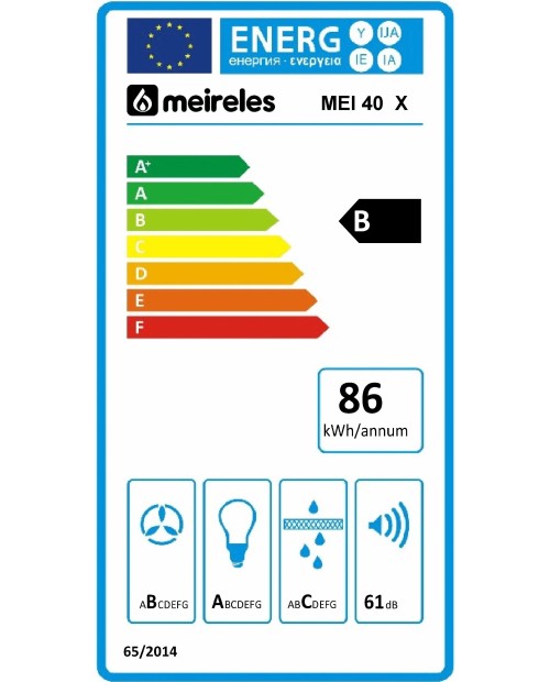 CHAMINÉ MEIRELES - MEI 40 X CHAMINÉ MEIRELES - MEI 40 X